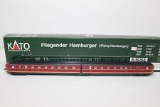 N5394 alter kato gebraucht kaufen  Berlin