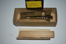 Hon3 kemtron passenger for sale  Middlesboro