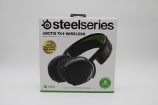 Steelseries arctis ear for sale  Gurnee
