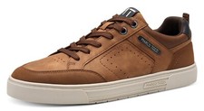 Marco tozzi plateausneaker gebraucht kaufen  Hamburg
