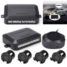 Pdc einparkhilfe sensoren gebraucht kaufen  Aspisheim, Grolsheim