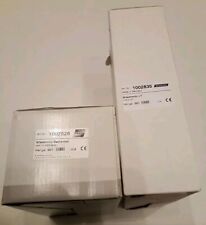 Warema 1002864 wisotronic gebraucht kaufen  Eibelstadt
