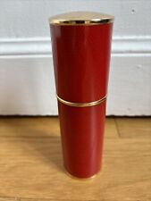Hermes vaporisateur recharge d'occasion  Rambouillet