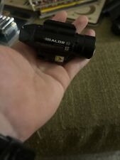 Olight baldr pro for sale  Springfield