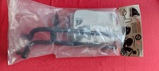 honda vfr luggage rack for sale honda vfr luggage rack for sale KIRKCALDY
