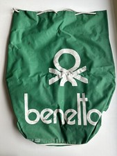 Vintage 1980 green for sale  Miami