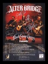 Alter bridge entire for sale  ROCHESTER