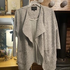 River island grey for sale  WALSALL