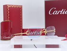 Vintage cartier decor d'occasion  Expédié en Belgium