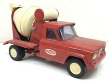 Vintage tonka toy for sale  Shipping to Ireland