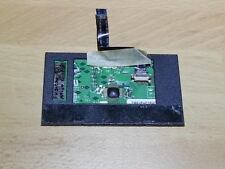 Touchpad per fujitsu usato  Torrenova
