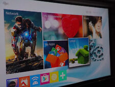 Vidéoprojecteur led full d'occasion  Annonay