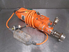 Weka dk52 core for sale  Kansas City
