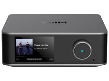 Wiim ultra preamplificatore usato  Italia
