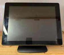 Digipos a300 epos for sale  DROITWICH