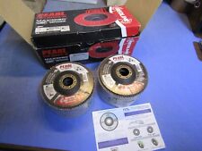 Pearl abrasive max4540cb for sale  Kaysville