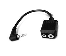 Yaesu adattatore micro usato  Rende