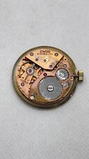 MAQUINA DUWARD CALIBRE 171 comprar usado  Enviando para Brazil