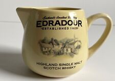 Edradour single highland for sale  CUPAR