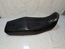Selle yamaha tzr d'occasion  Courbevoie