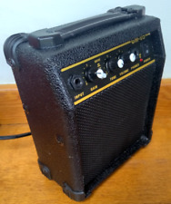 Belcat mini guitar for sale  CAMBRIDGE