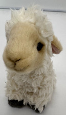 Sheep cuddly toy for sale  BRIDGWATER