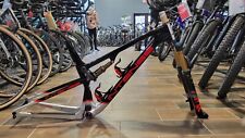 Intense sniper frameset for sale  Bettendorf