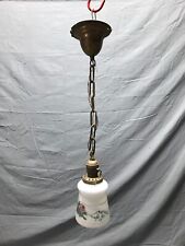Vintage old brass for sale  Oneonta