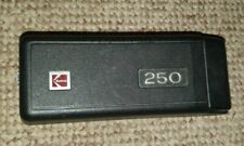 Kodak pocket camera gebraucht kaufen  Hameln