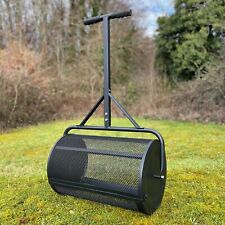 Rolling garden lawn for sale  POOLE