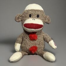 2011 gemmy monkey for sale  Woodstock