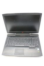Gaming laptop notebook gebraucht kaufen  Meckenheim