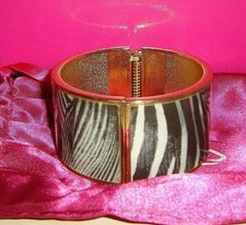 Bracciale stroili gioielli usato  Torino