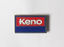 Rnt pin keno d'occasion  Rennes-
