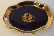 Lovely vintage reine for sale  HOCKLEY