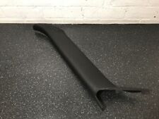 Mini pillar trim for sale  MELKSHAM