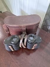 Vintage ross stepnada for sale Vintage ross stepnada for sale  CHERTSEY