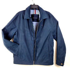 Tommy hilfiger men for sale  Brooklyn