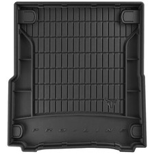 Tpe frogum pro usato Tpe frogum pro usato  Vimodrone