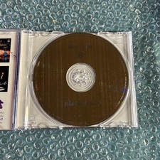 Bau Tranh Sao 8 Hoa Tau (CD, 1996) Vietnamese comprar usado  Enviando para Brazil