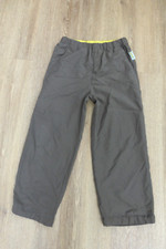 Official brownie uniform for sale  MACCLESFIELD