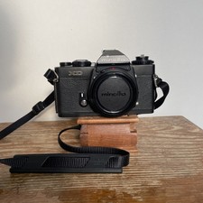 minolta camera for sale minolta camera for sale LYMINGTON