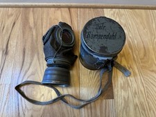 Original german ww1 for sale  Stephenson