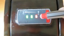 Bike batterie telefunken gebraucht kaufen  Herzogenaurach