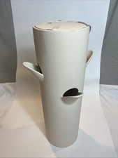 Ikea stock beige for sale  Parsippany