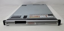 Dell oemr r620 for sale Dell oemr r620 for sale  Glen Burnie