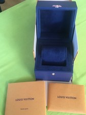 Louis vuitton ecrin d'occasion  Gennevilliers