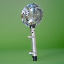 Graflex cell flash for sale  Ryderwood