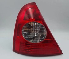 2003 2a clio renault serie usato 2003 2a clio renault serie usato  Rimini