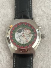 elvis watch for sale  Weatherford